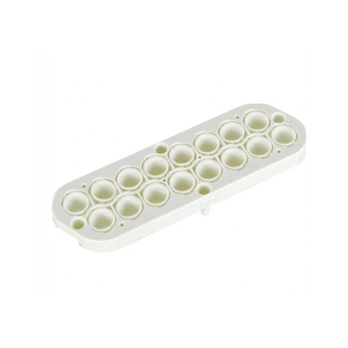 Thermometer Probe Covers, TD1107
