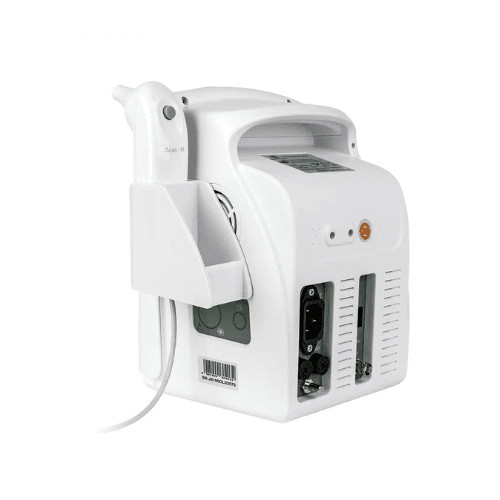جهاز قياس العلامات الحيوية - فيتال ساين مونيتور PC-900PLUS