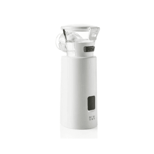 Portable Nebulizer, Yuwell M103