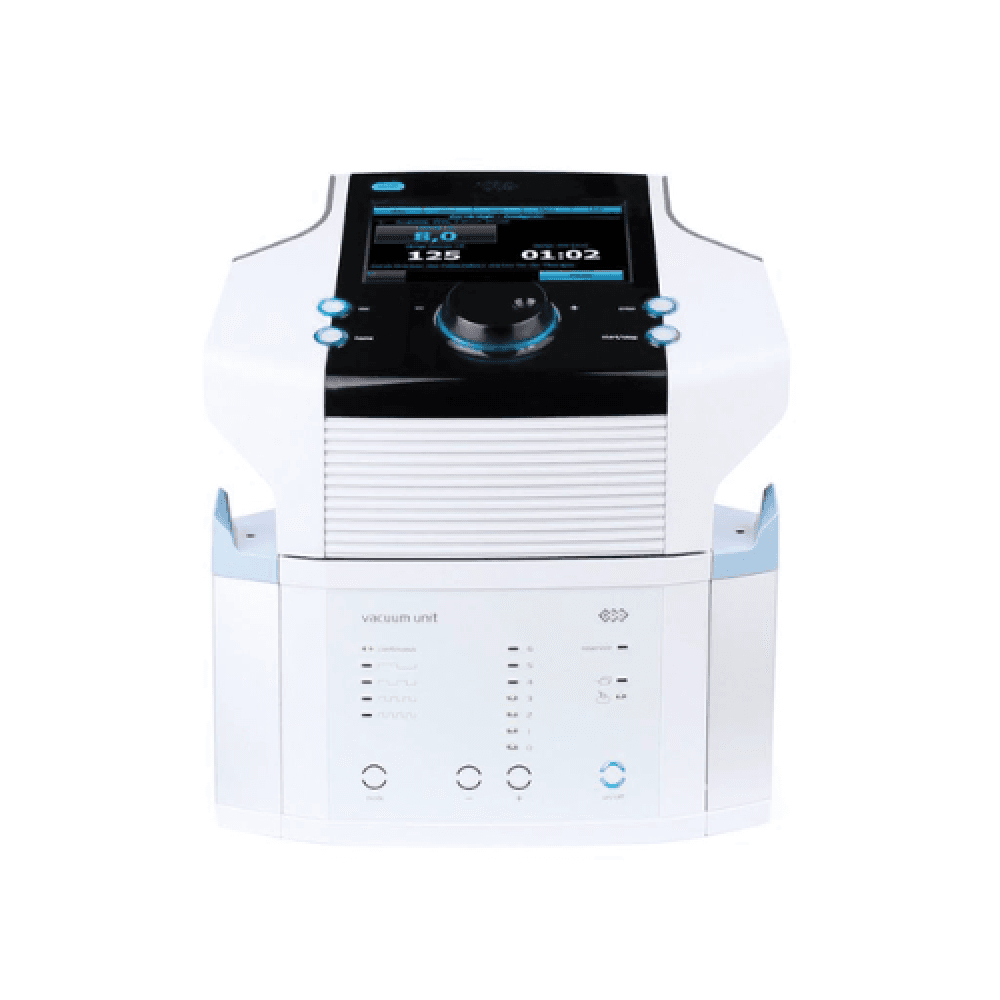 BTL Vacuum Therapy Device