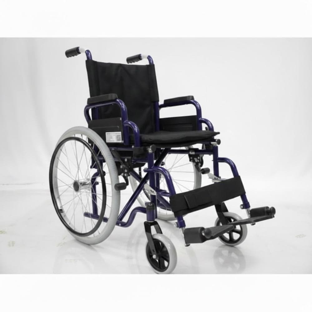 Pediatric Wheelchair