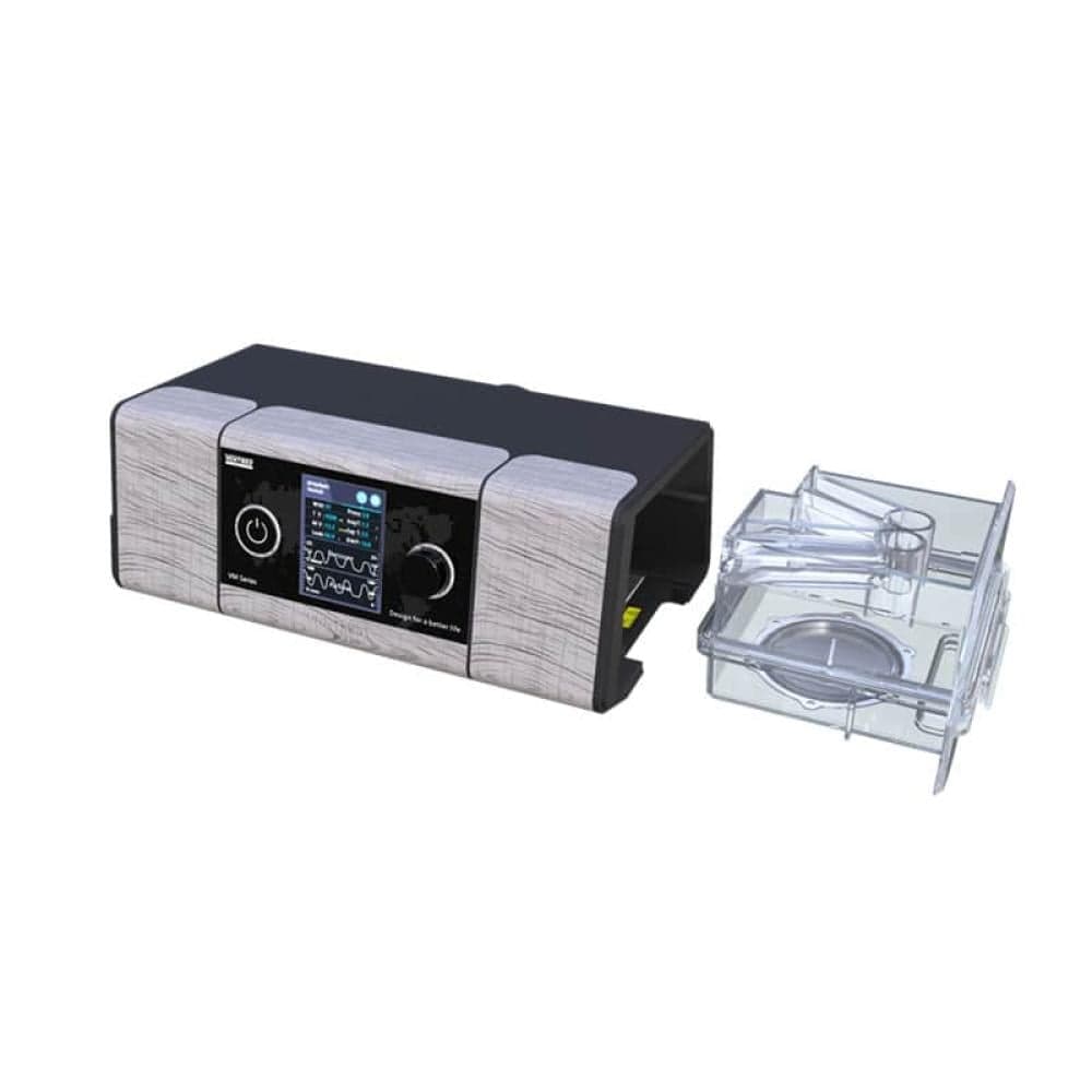 جهاز اوتو سيباب ATUO CPAP VM-6
