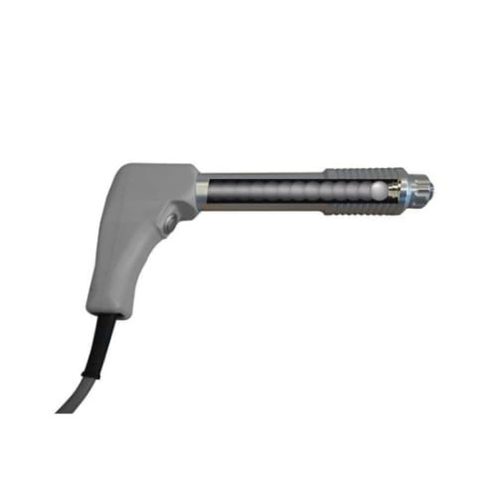 Shockwave Therapy Unit, With Trolley