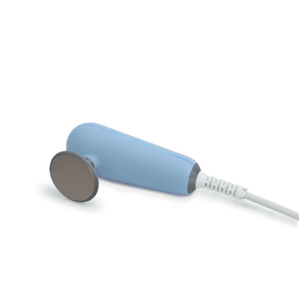جهاز تي كير  BTL-6000 TR-Therapy