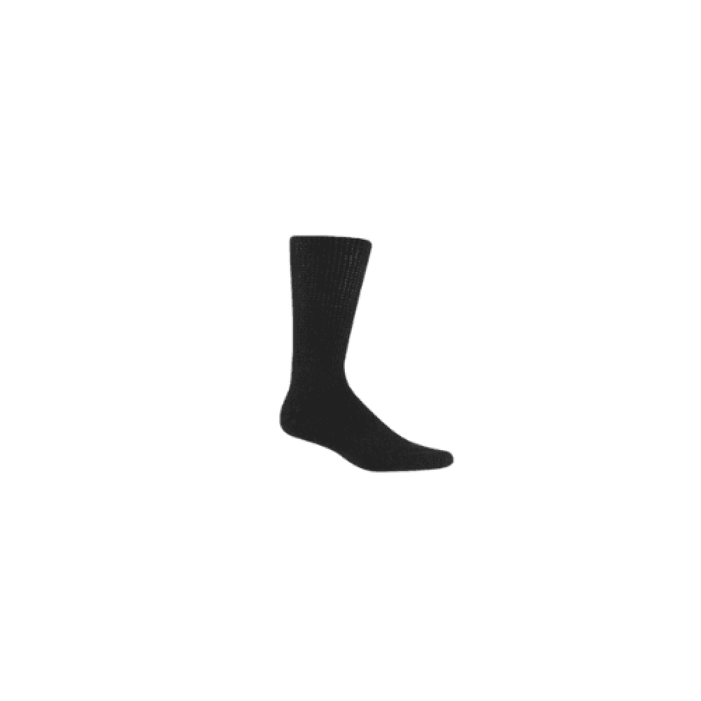 Diabetic Socks, MCDSE