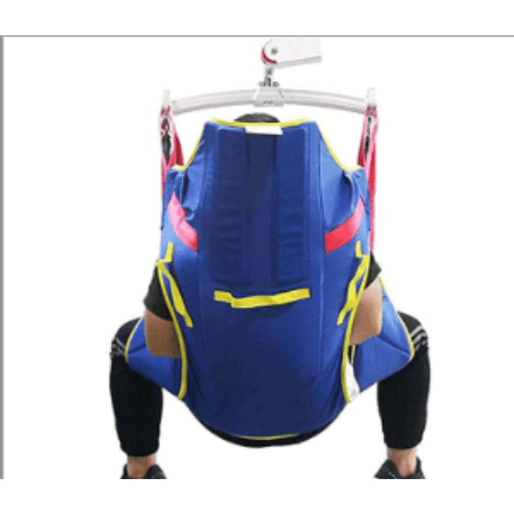 Patient Lift Holder Accessory
