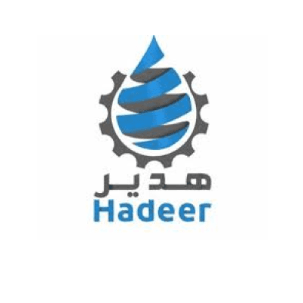 ماء مقطر جالون 20 لتر - هدير
