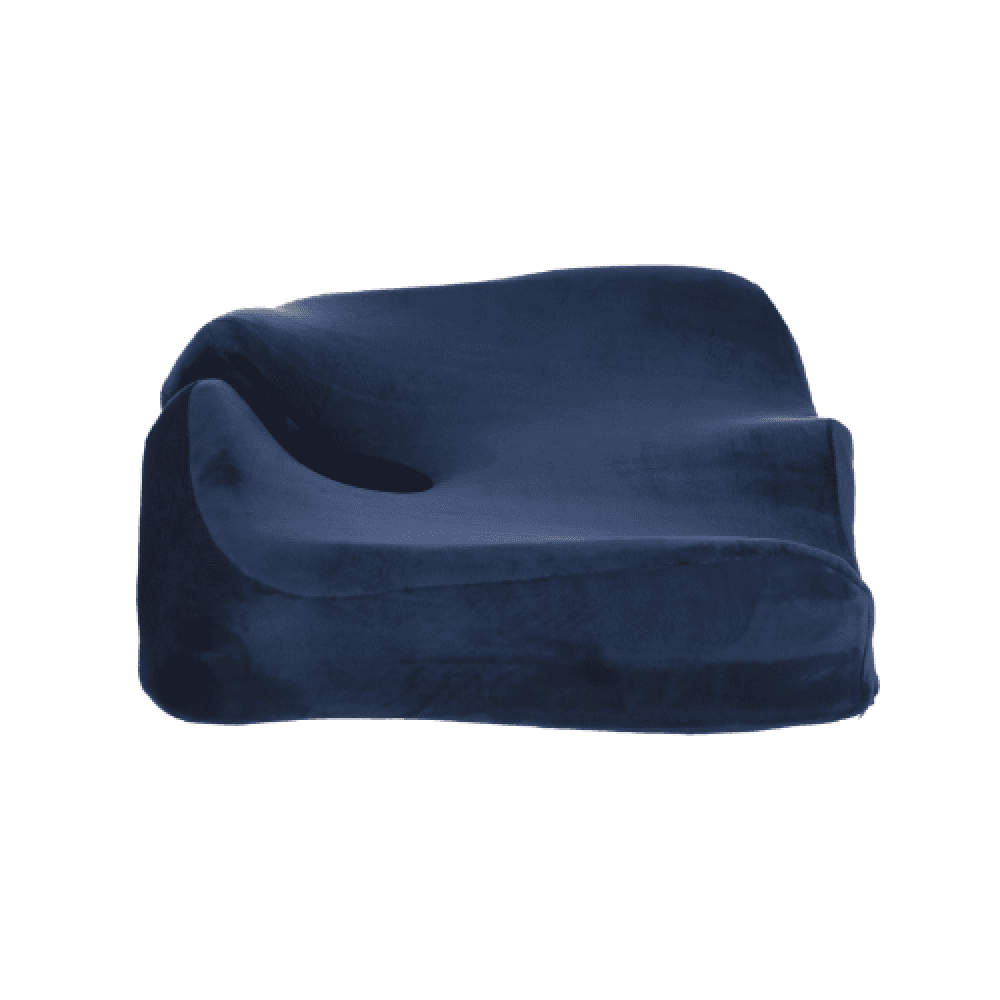 Fistula Cushion, HT