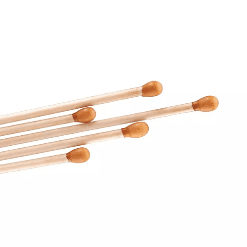 Silver Nitrate Applicators, 100 Pcs