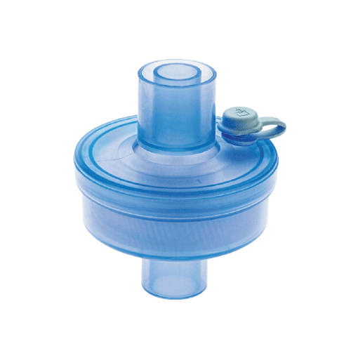 HME Bacterial Filter
