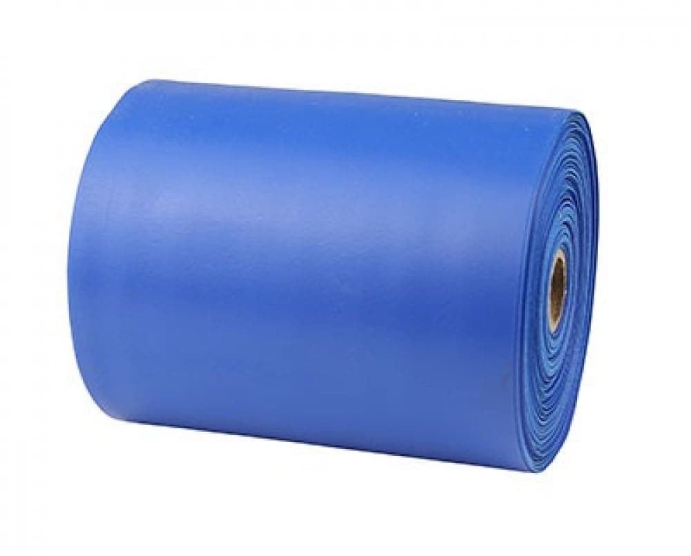 مطاط تمارين 50 يارد - MoVeS band 50 yard