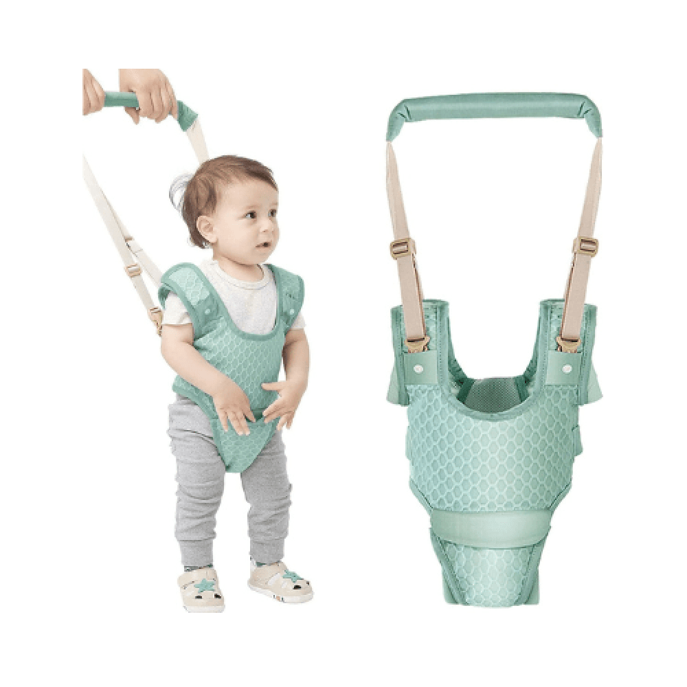 Pediatric Walker