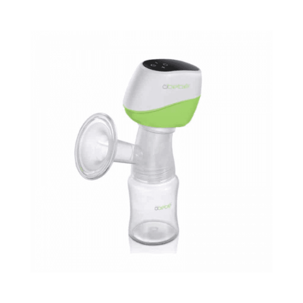 Electric Breast Pump, BD3300 PLUS
