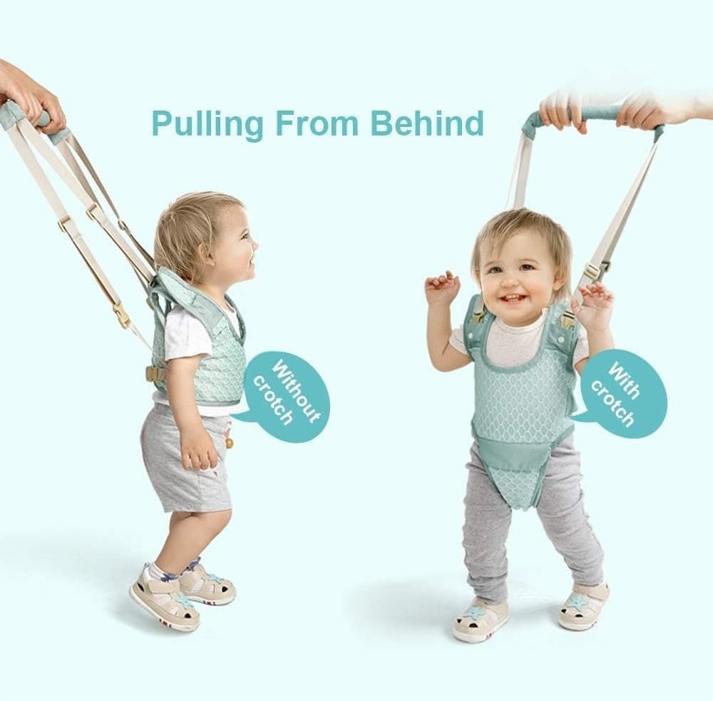 Pediatric Walker