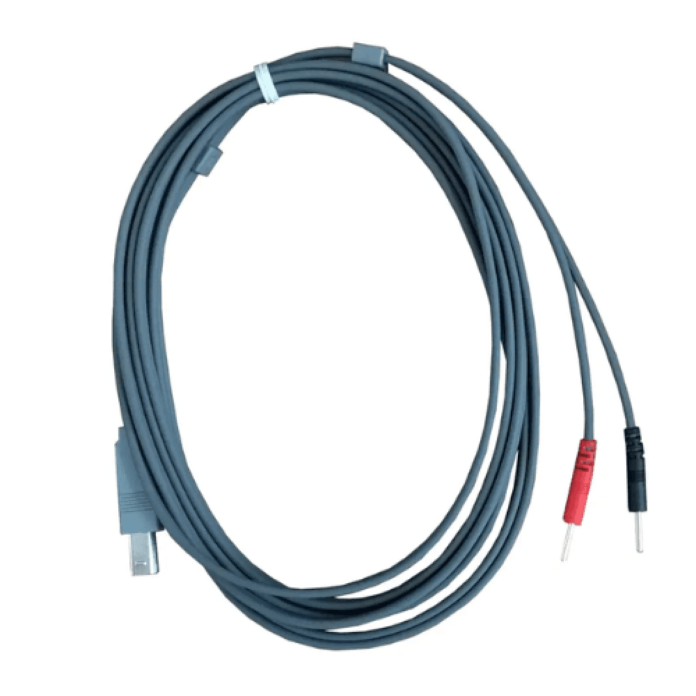 Electrical Stimulation Lead Wire, BTL SMART & PREMIUM