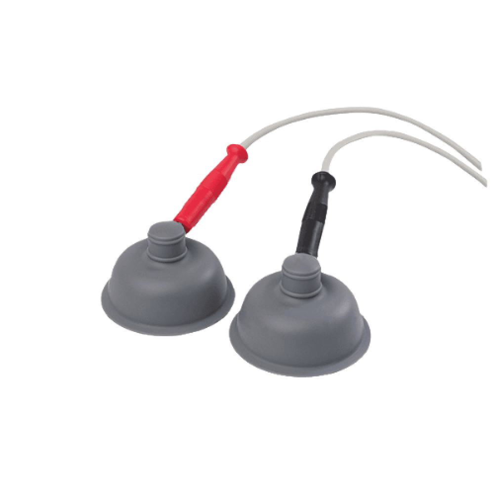 BTL Vacuum Therapy Device