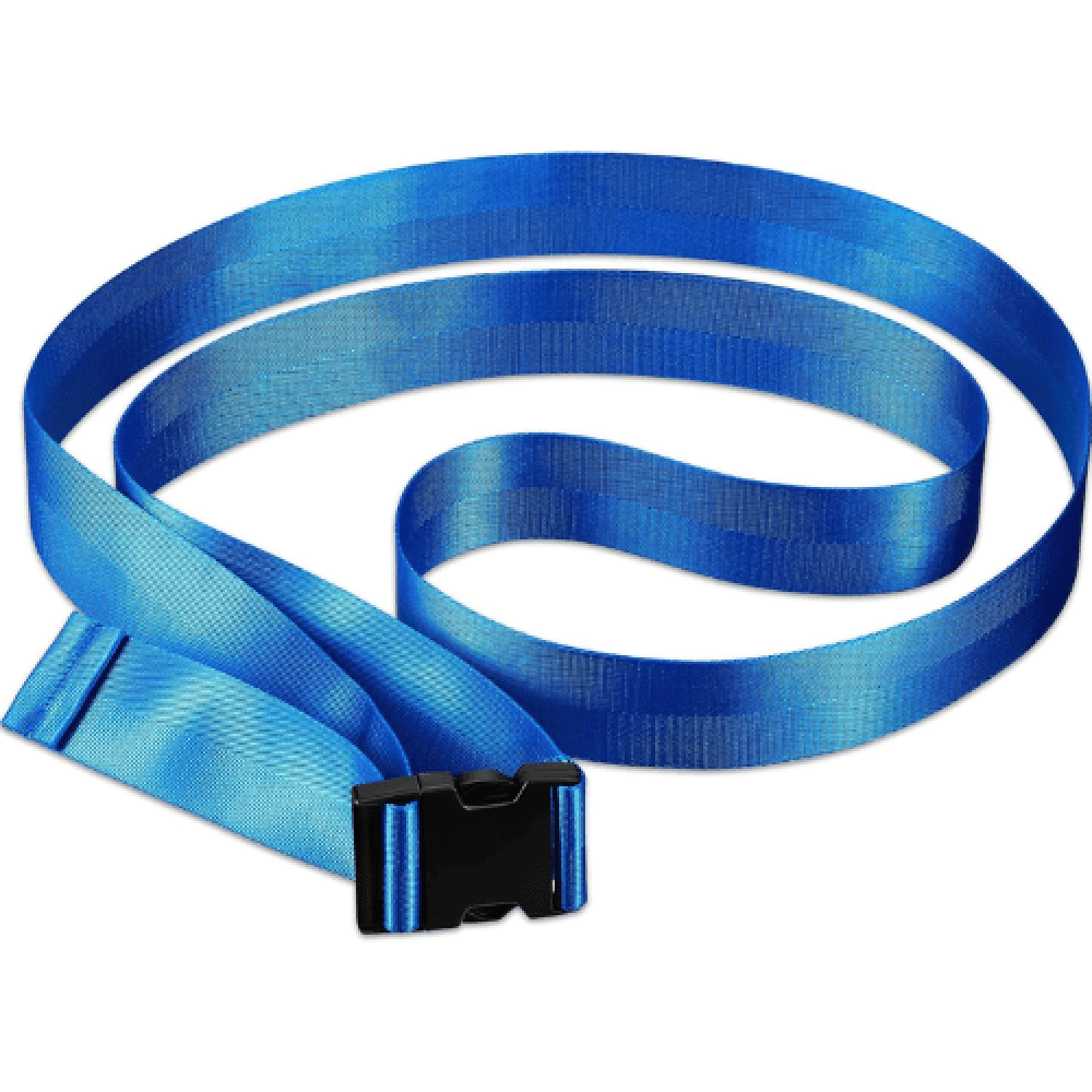 Mulligan Belt