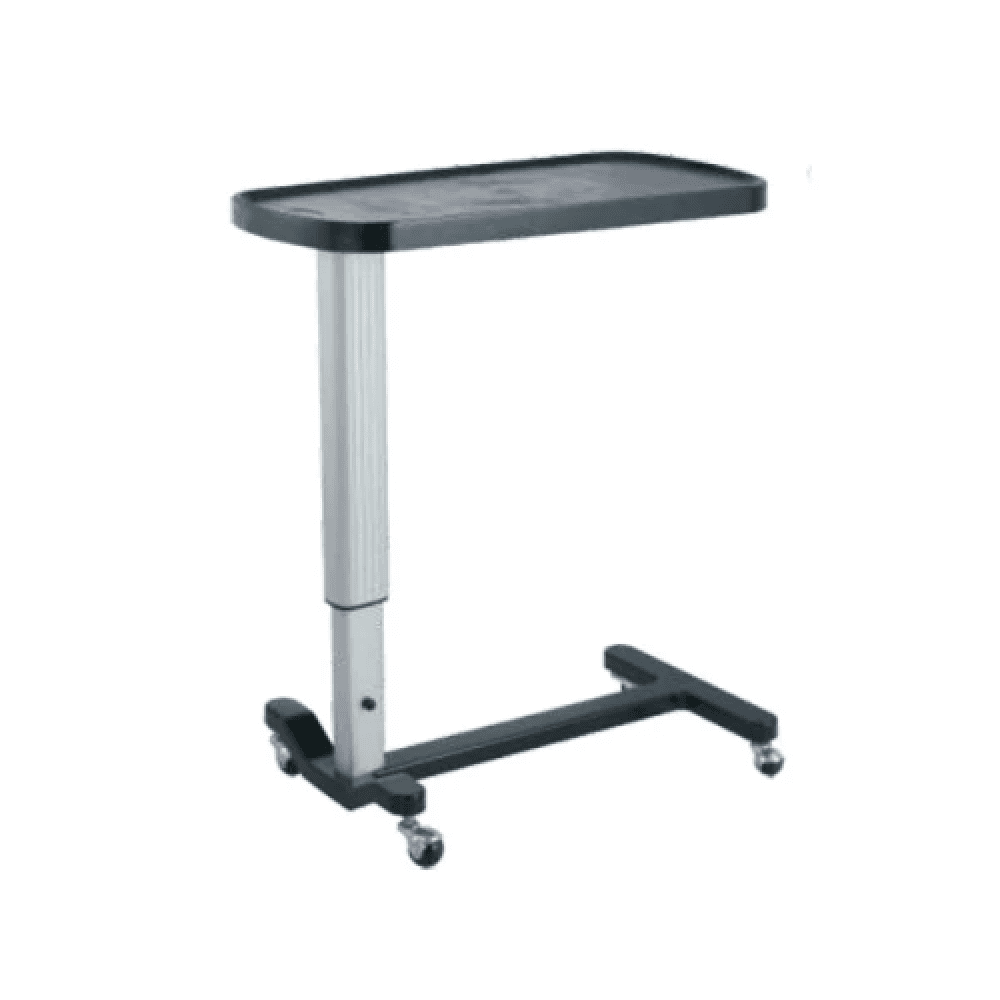 Overbed Table, Fiber, E7