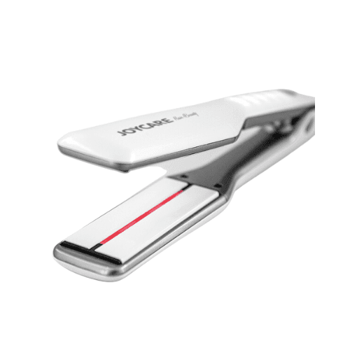 Hair Straightener, JC-1430L