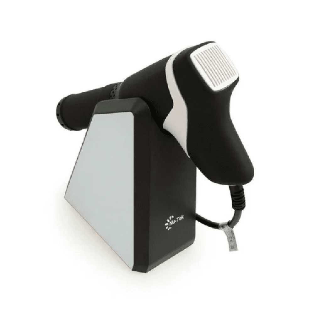 Shockwave Therapy Device, Portable, SW3200 Basic