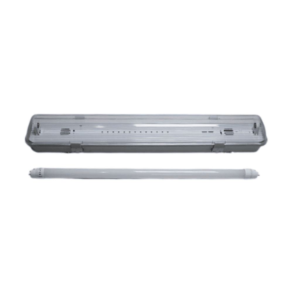 Neonatal Phototherapy Lamp