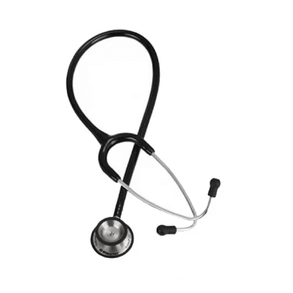 Riester Pediatric Stethoscope, 4041