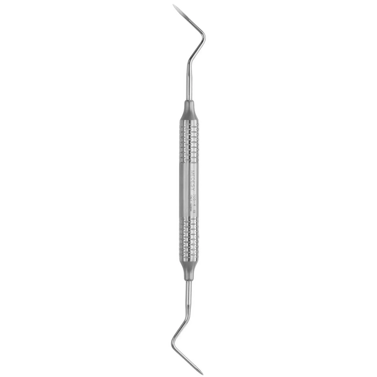 Root Elevator Heidbrink-Apical 1.5mm