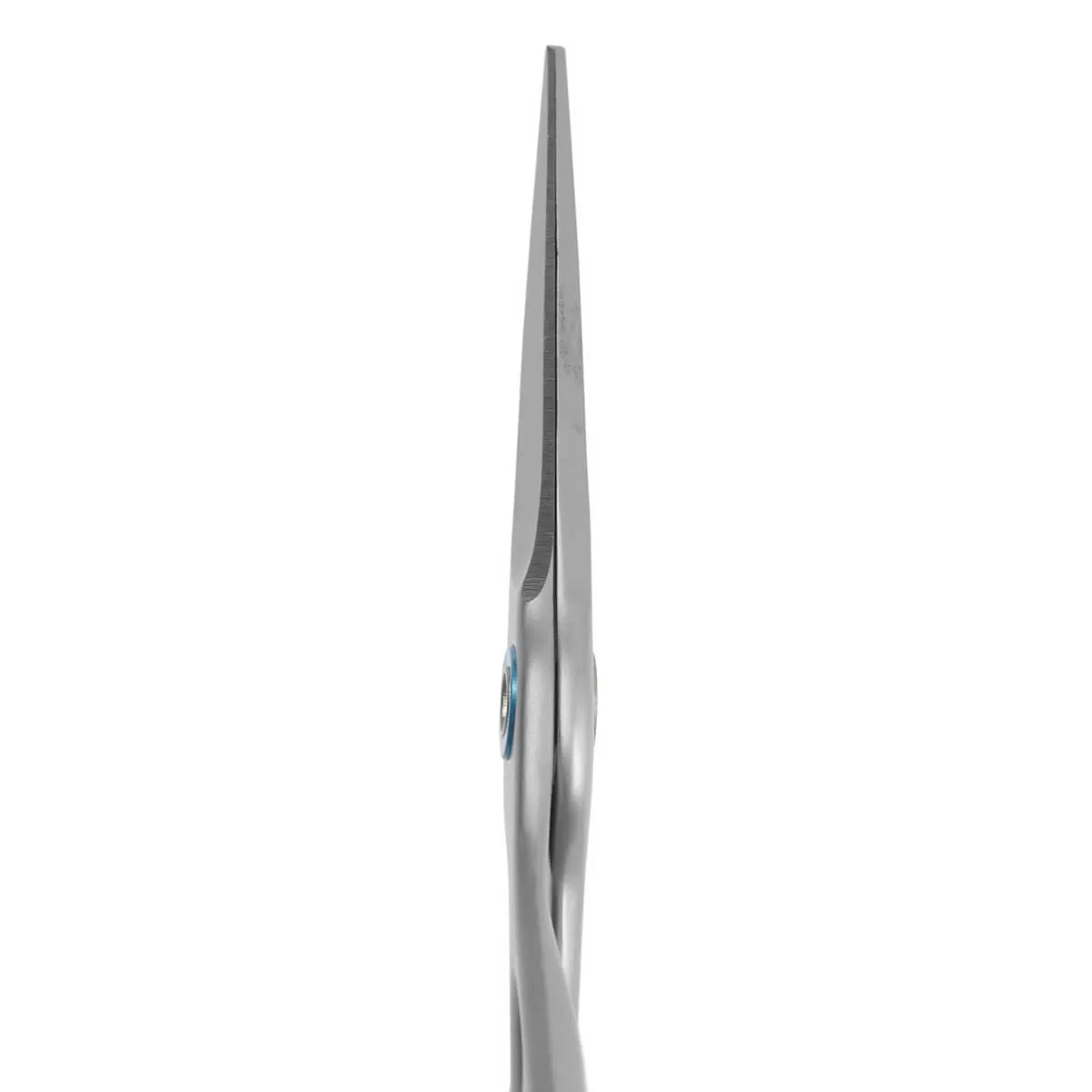 Scissors Ring Lock 110mm