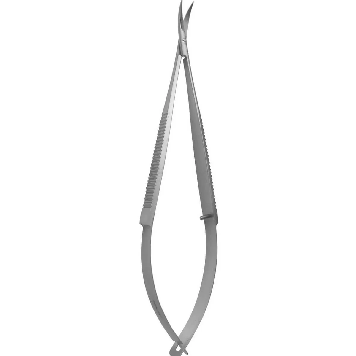 مقص كاستروفيجو منحني 150mm