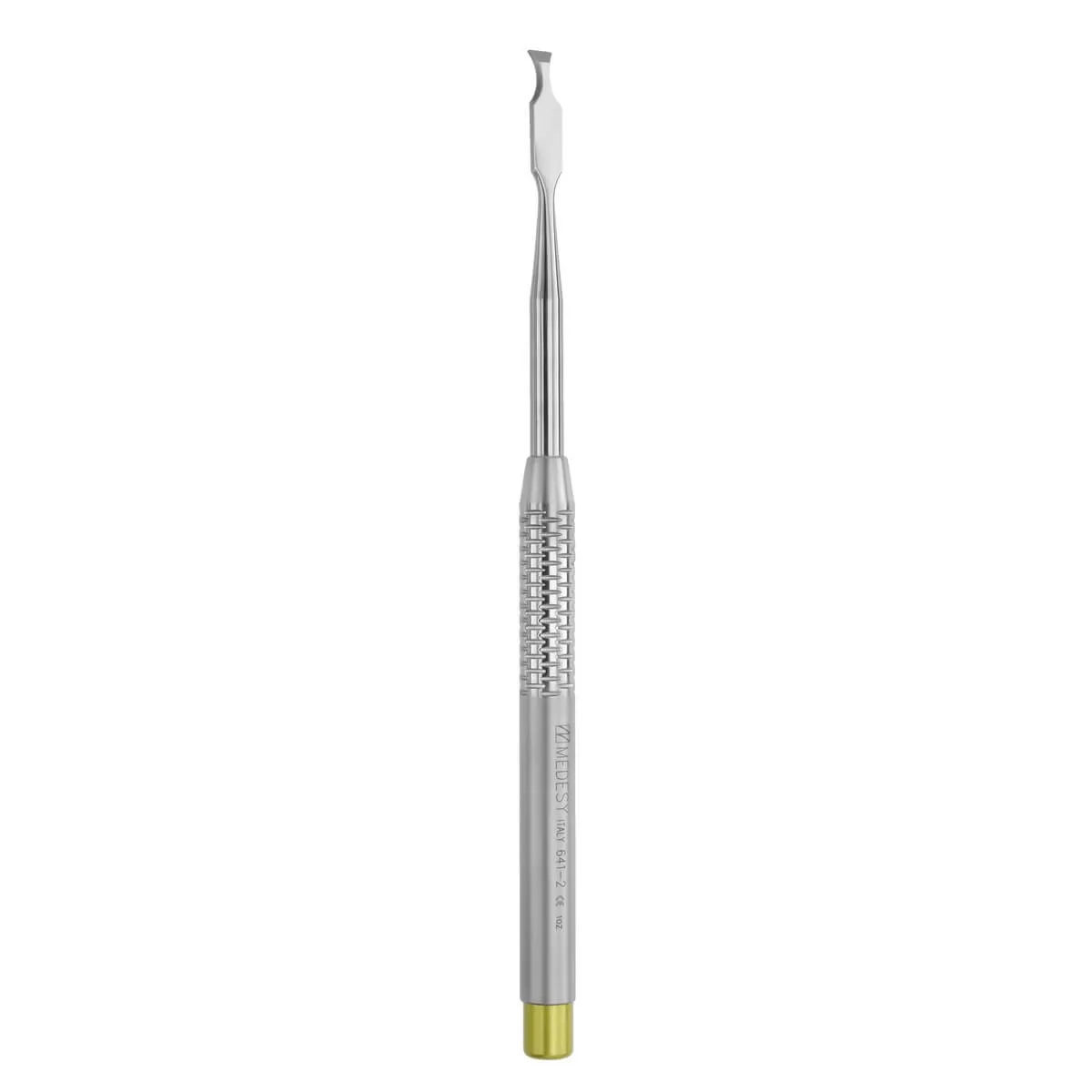 إزميل Ochsenbein 5mm ممتد