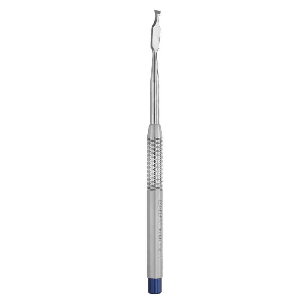 Chisel Ochsenbein 5mm Int.
