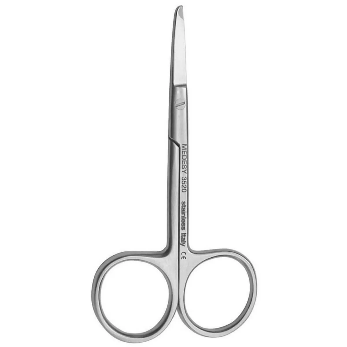 Scissors Spencer 90mm