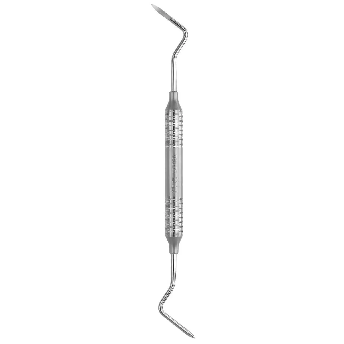 رافعة جذور Howard-Apical 2.5mm