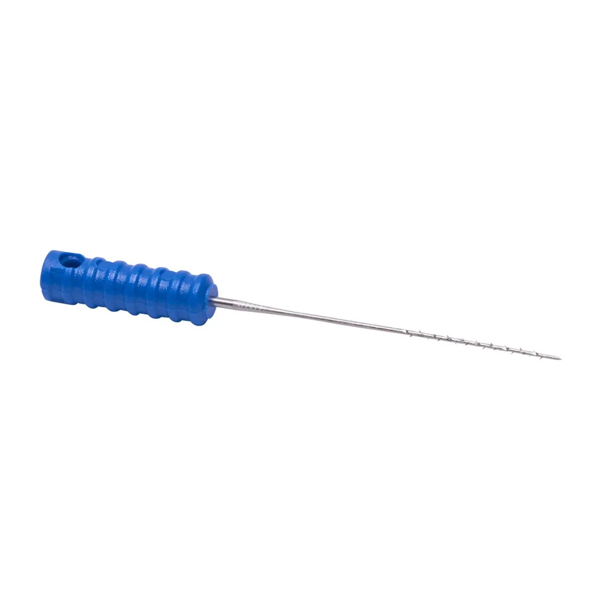 Barbed Broach 035 L21