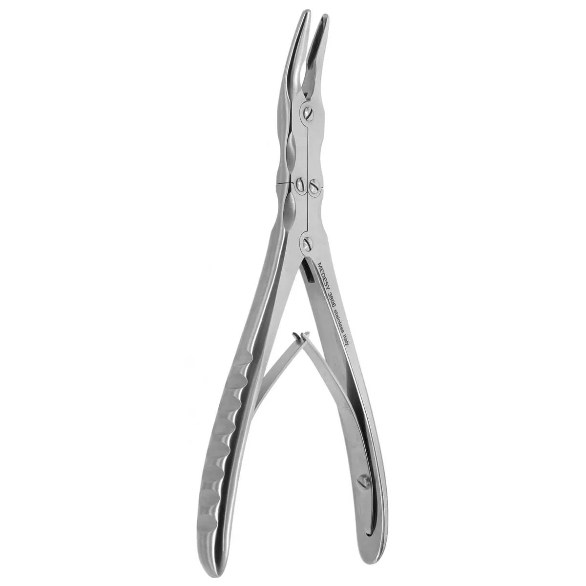Bone Rongeur Beyer