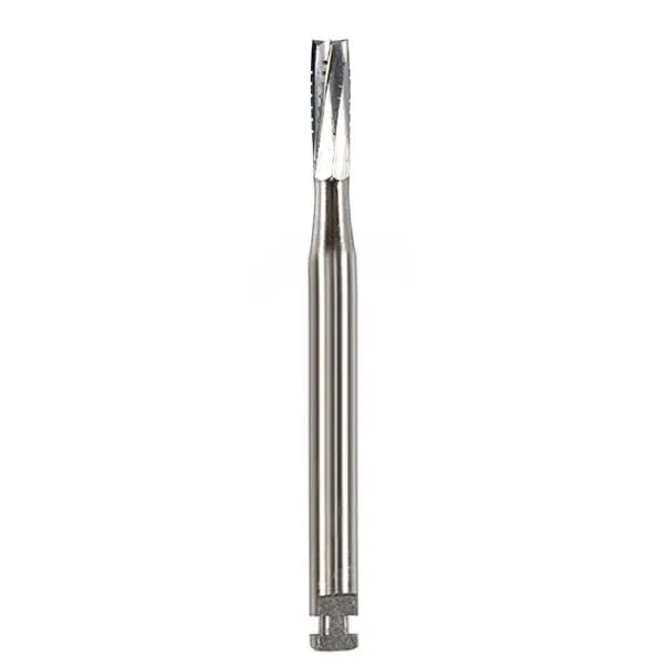 Carbide Bur, RA 021, Cylinder ISO #109