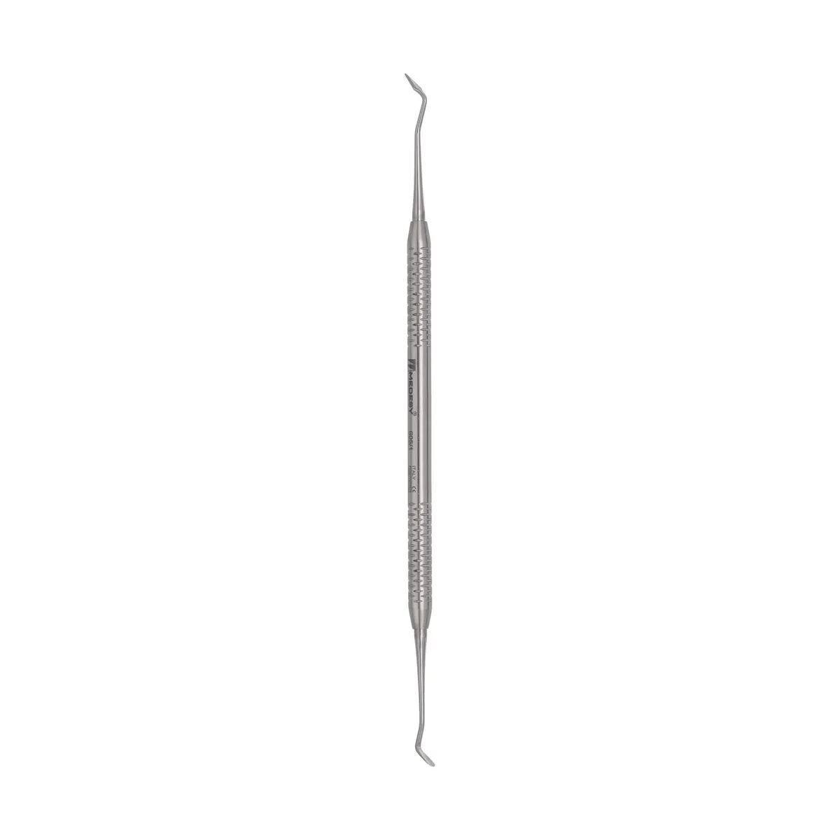 Amalgam Carver 3-SHO