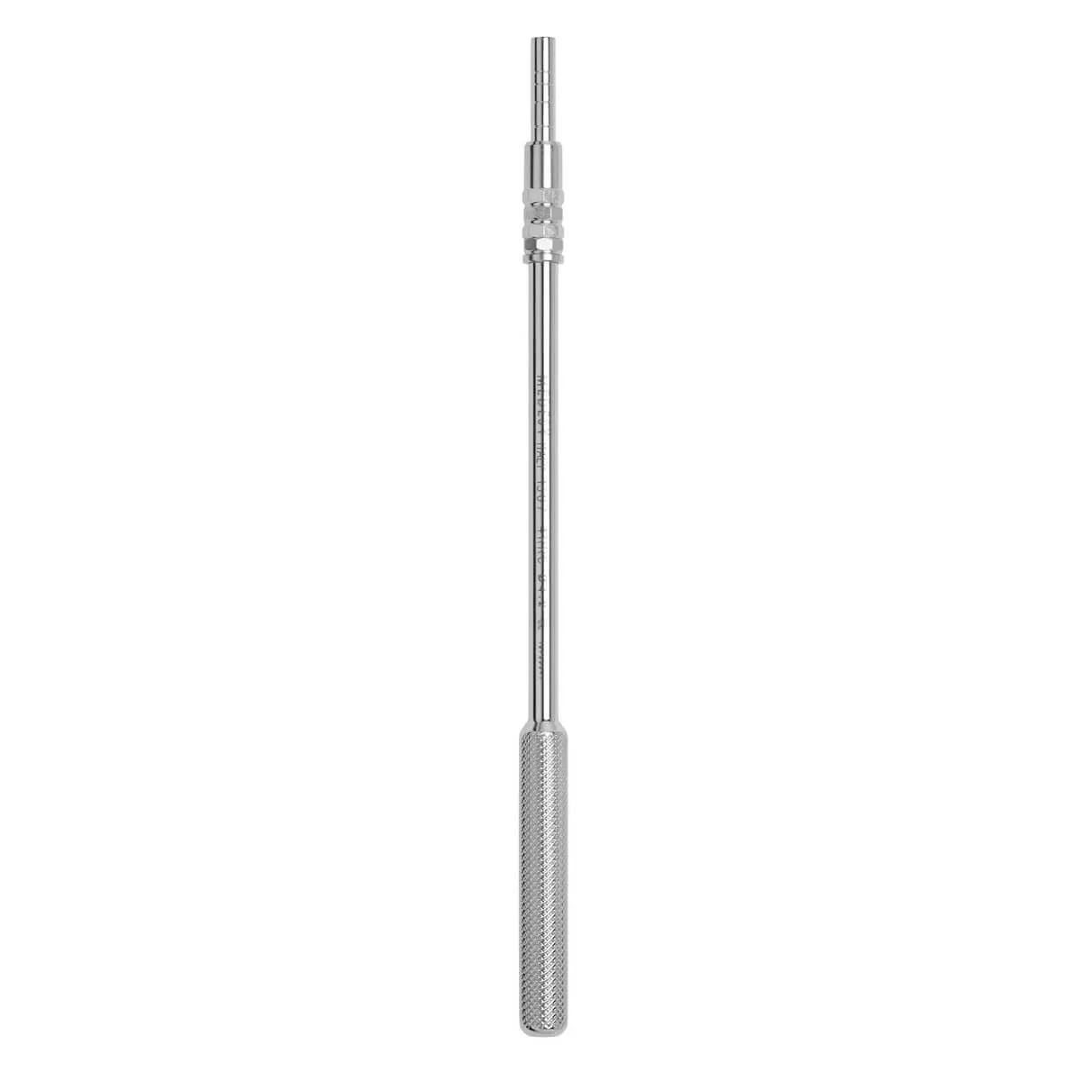 أوستيوتوم مقعر 4.2mm