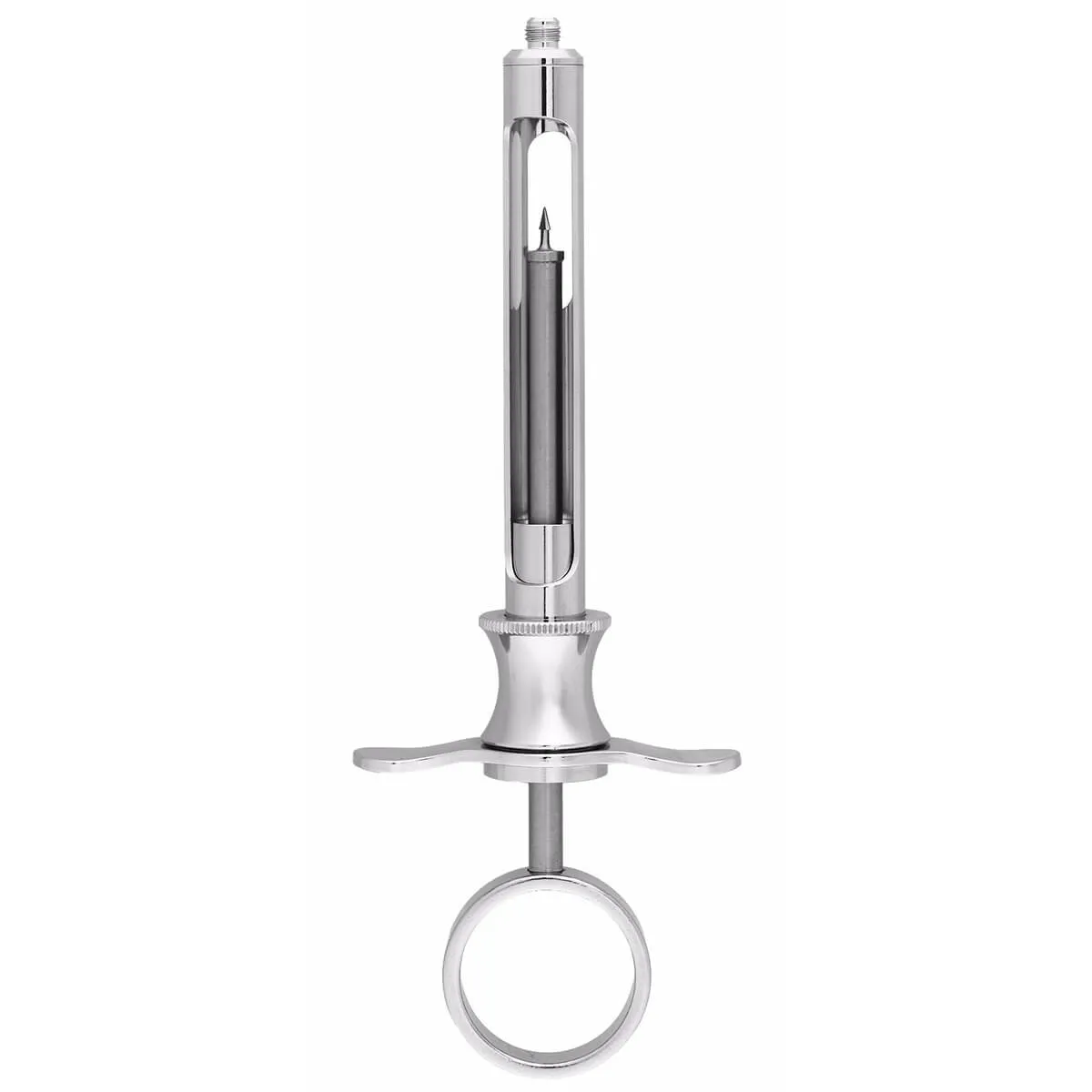 محقن شفط Cook-Waite (EU) 1.8ml