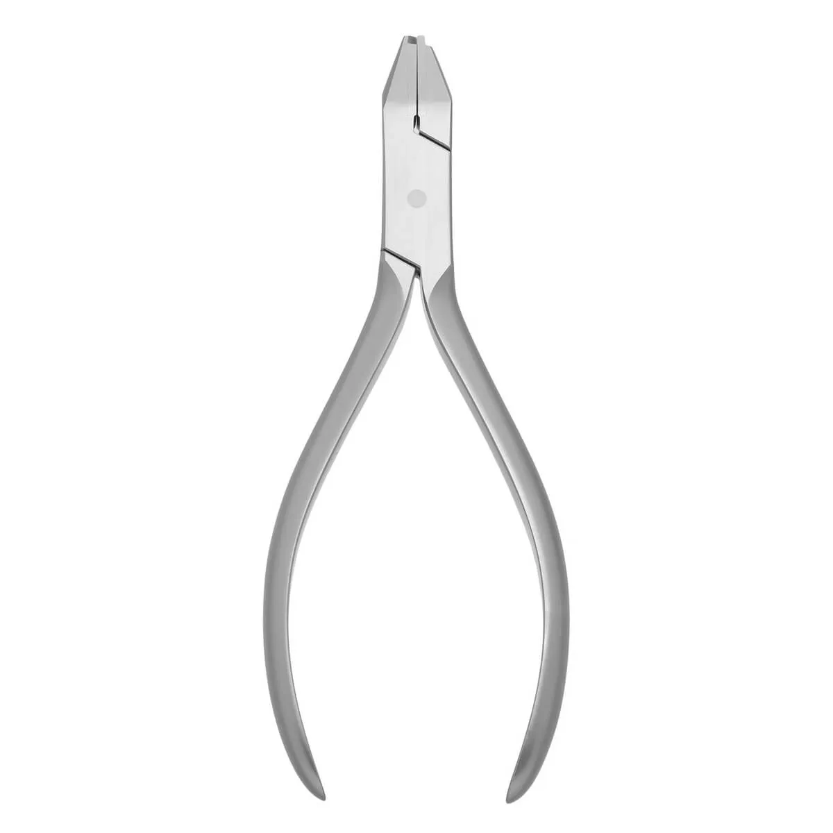Crimpable Plier