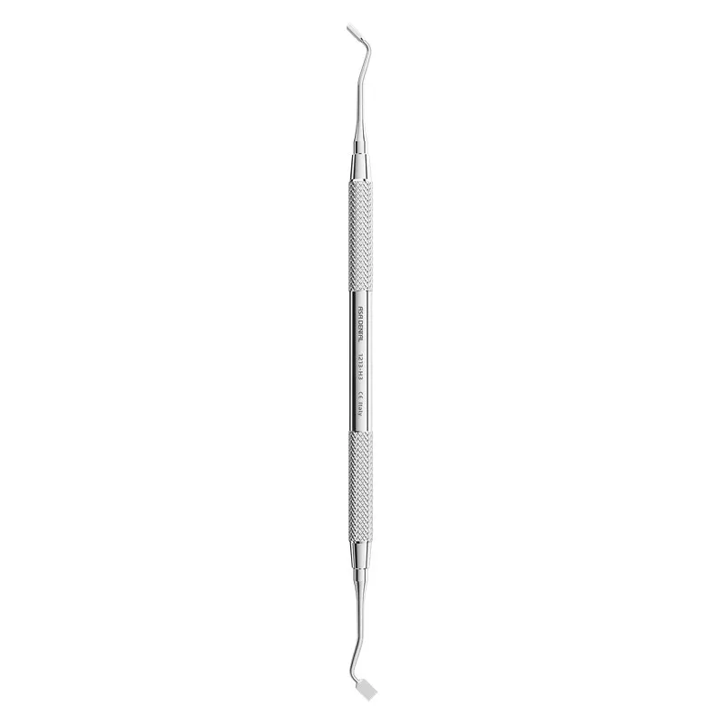أداة حشو DE Hollenback Fig. H3