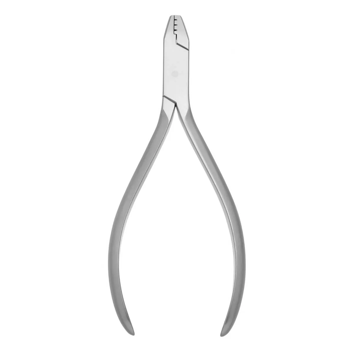 De La Rosa 125mm Grooved Plier