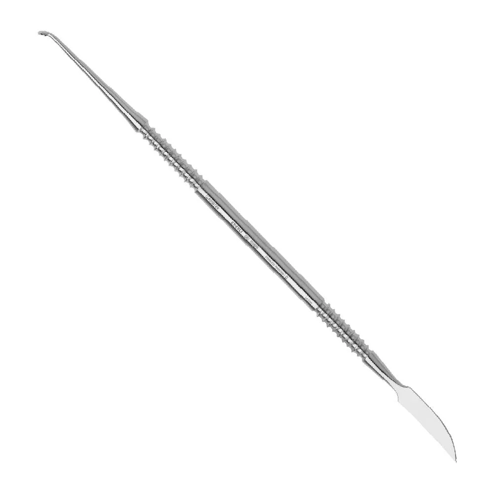 Dental Carver Le Cron, 16.5 cm #1, Wax Carver