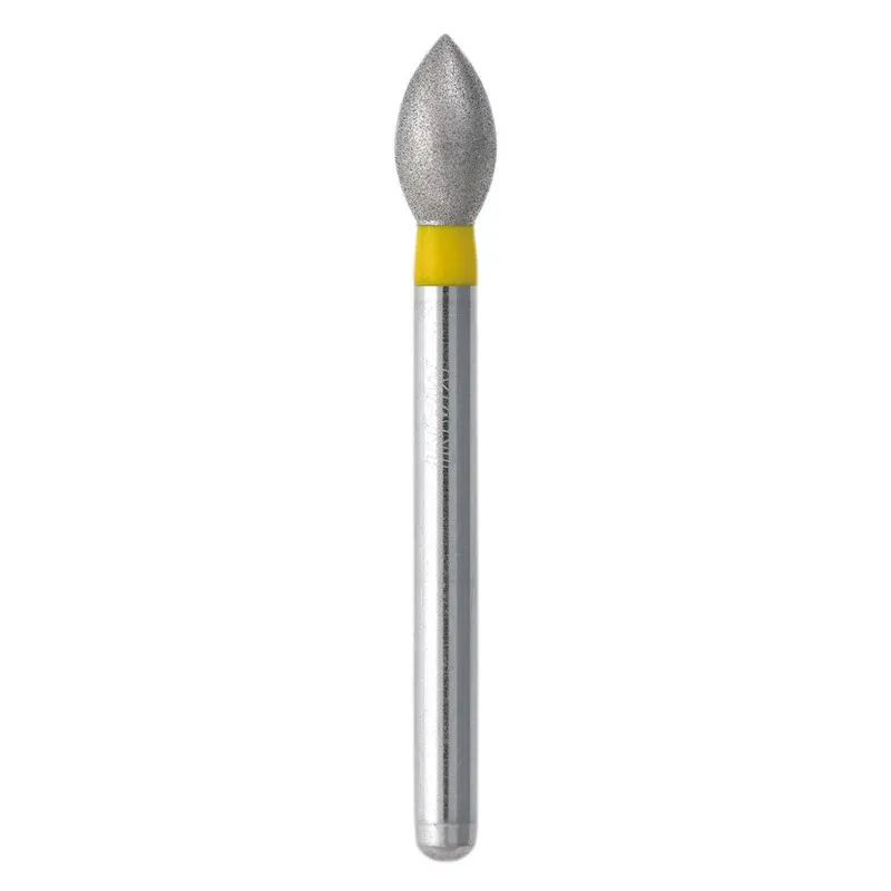 Diamond Burs FG #254-026, CE-15EF