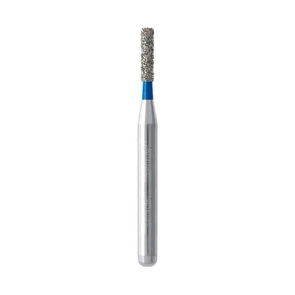 Diamond Burs FG Straight Fissure #109-010, SF-41
