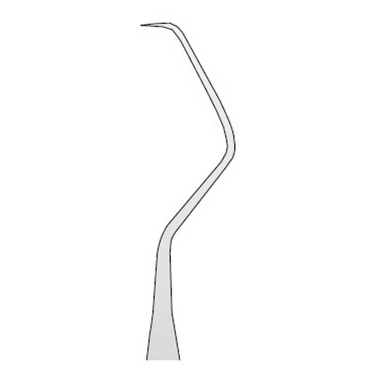 مسبار N.17A