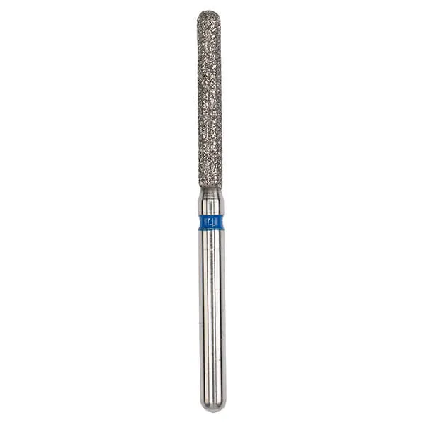 سنبلة ألماسية، FG 012، متوسطة، طوربيد ISO #142