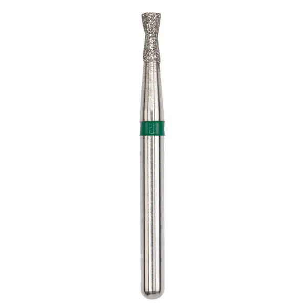 Diamond Bur, FG 014, Coarse, Diablo ISO #019