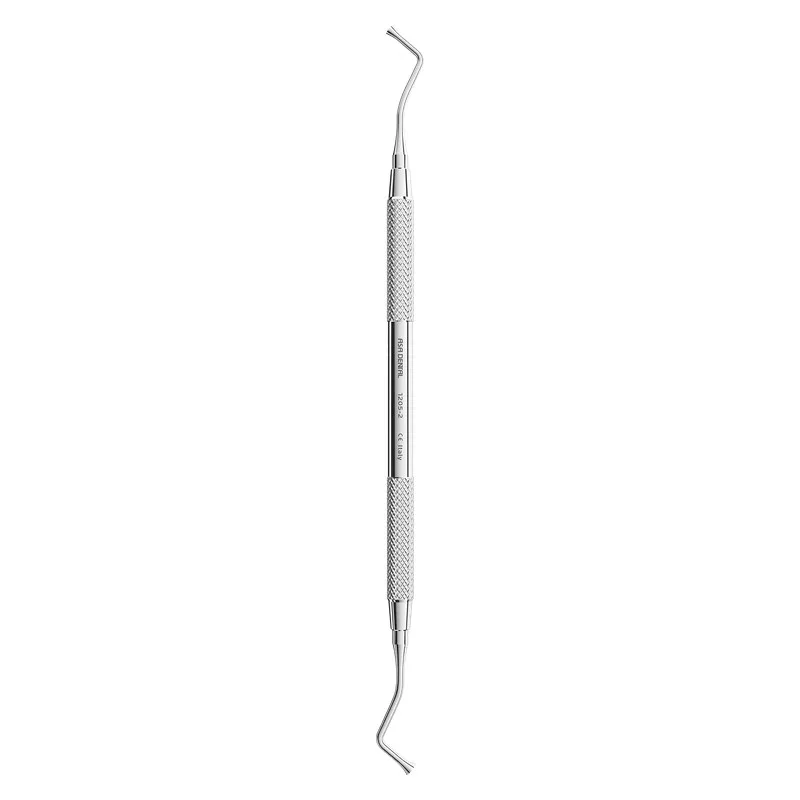 أداة حشو Ward Fig. 2