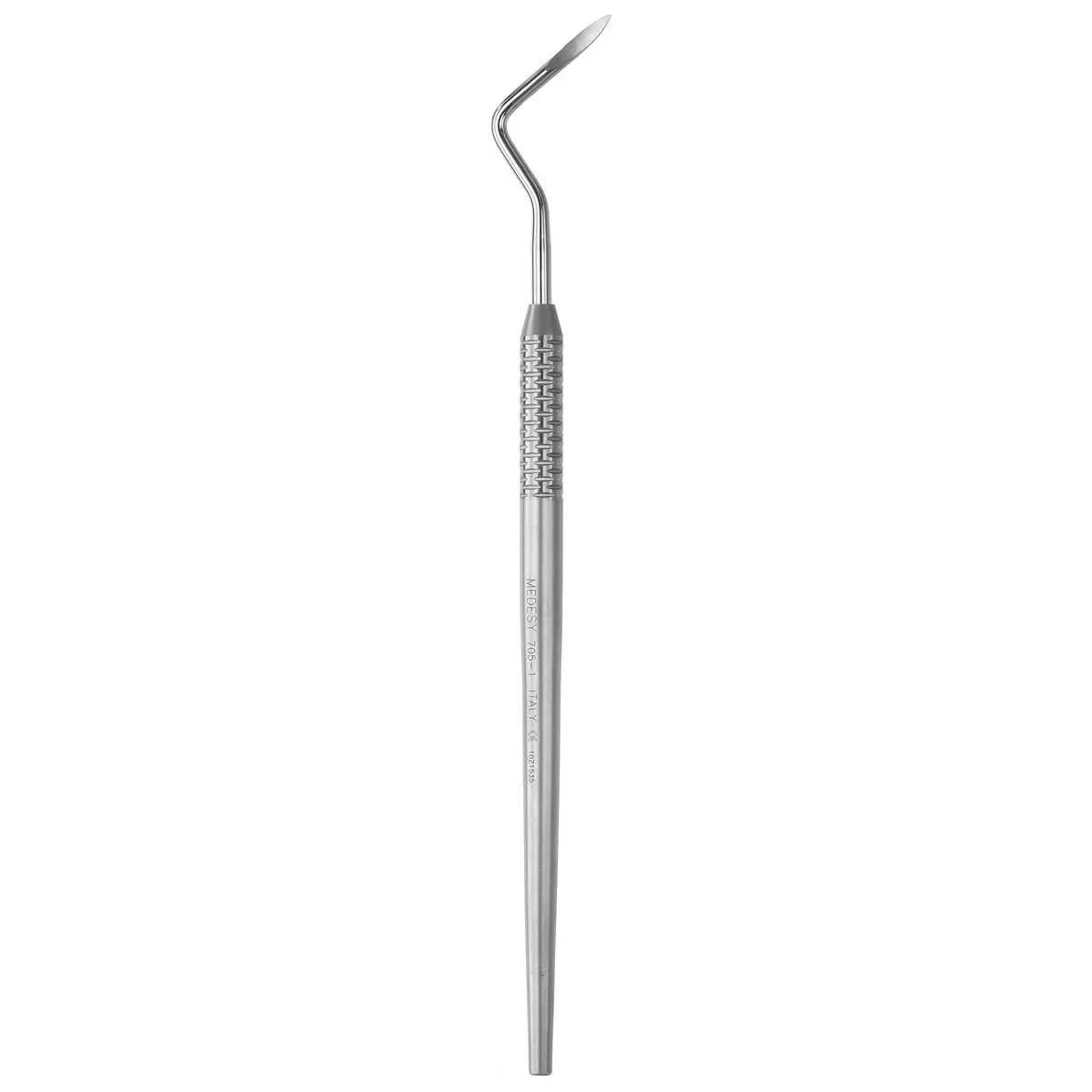 رافعة جذر Heidbrink 2.5mm يسار